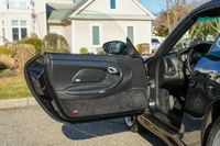 2004 Porsche 911 Carrera 4S Cabriolet for sale