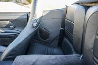 2004 Porsche 911 Carrera 4S Cabriolet for sale
