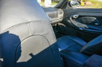 2004 Porsche 911 Carrera 4S Cabriolet for sale