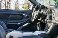 2004 Porsche 911 Carrera 4S Cabriolet for sale