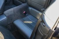 2004 Porsche 911 Carrera 4S Cabriolet for sale