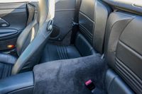 2004 Porsche 911 Carrera 4S Cabriolet for sale