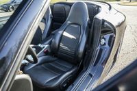 2004 Porsche 911 Carrera 4S Cabriolet for sale