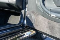 2004 Porsche 911 Carrera 4S Cabriolet for sale