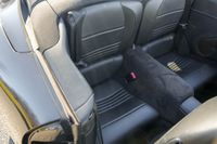 2004 Porsche 911 Carrera 4S Cabriolet for sale