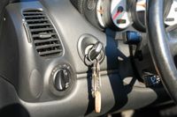 2004 Porsche 911 Carrera 4S Cabriolet for sale