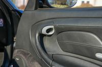 2004 Porsche 911 Carrera 4S Cabriolet for sale