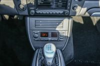 2004 Porsche 911 Carrera 4S Cabriolet for sale