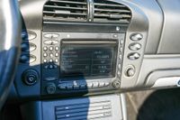 2004 Porsche 911 Carrera 4S Cabriolet for sale