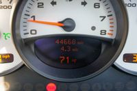 2004 Porsche 911 Carrera 4S Cabriolet for sale