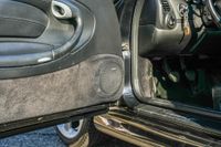 2004 Porsche 911 Carrera 4S Cabriolet for sale