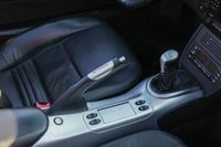 2004 Porsche 911 Carrera 4S Cabriolet for sale
