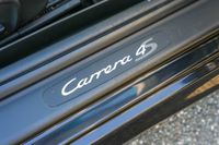 2004 Porsche 911 Carrera 4S Cabriolet for sale