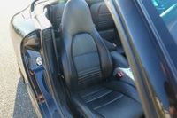 2004 Porsche 911 Carrera 4S Cabriolet for sale