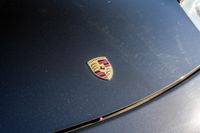 2004 Porsche 911 Carrera 4S Cabriolet for sale