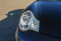 2004 Porsche 911 Carrera 4S Cabriolet for sale