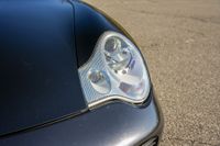 2004 Porsche 911 Carrera 4S Cabriolet for sale