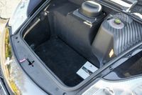 2004 Porsche 911 Carrera 4S Cabriolet for sale