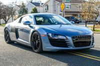 2008 Audi R8 Gated 6 Speed Coupe for sale