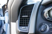2008 Audi R8 Gated 6 Speed Coupe for sale