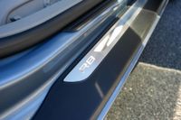 2008 Audi R8 Gated 6 Speed Coupe for sale