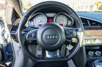 2008 Audi R8 Gated 6 Speed Coupe for sale
