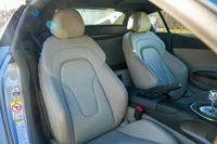 2008 Audi R8 Gated 6 Speed Coupe for sale