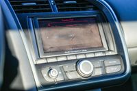 2008 Audi R8 Gated 6 Speed Coupe for sale