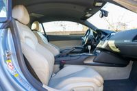 2008 Audi R8 Gated 6 Speed Coupe for sale