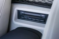 2008 Audi R8 Gated 6 Speed Coupe for sale