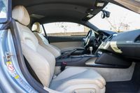 2008 Audi R8 Gated 6 Speed Coupe for sale