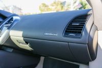 2008 Audi R8 Gated 6 Speed Coupe for sale