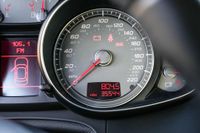 2008 Audi R8 Gated 6 Speed Coupe for sale