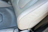 2008 Audi R8 Gated 6 Speed Coupe for sale