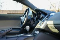 2008 Audi R8 Gated 6 Speed Coupe for sale