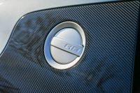 2008 Audi R8 Gated 6 Speed Coupe for sale