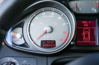 2008 Audi R8 Gated 6 Speed Coupe for sale