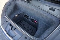2008 Audi R8 Gated 6 Speed Coupe for sale