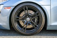 2008 Audi R8 Gated 6 Speed Coupe for sale
