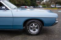1968 Ford Fairlane 500 for sale