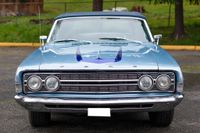 1968 Ford Fairlane 500 for sale