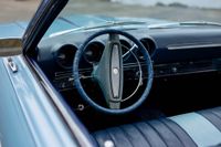 1968 Ford Fairlane 500 for sale