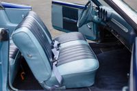 1968 Ford Fairlane 500 for sale