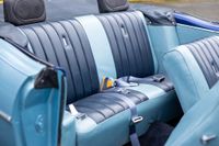 1968 Ford Fairlane 500 for sale