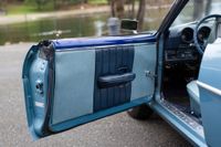 1968 Ford Fairlane 500 for sale