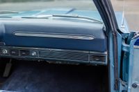 1968 Ford Fairlane 500 for sale