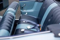 1968 Ford Fairlane 500 for sale