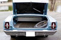 1968 Ford Fairlane 500 for sale
