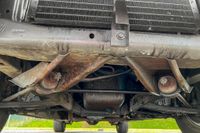1968 Ford Fairlane 500 for sale