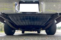 1968 Ford Fairlane 500 for sale